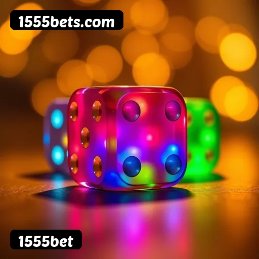 Estatísticas de bônus da 1555bet em São Paulo, Rio de Janeiro e Brasília