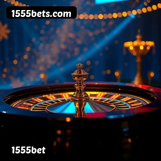 FAQ 1555bet Brasil - Perguntas frequentes sobre bônus, PIX, RTP, APP mobile e VIP