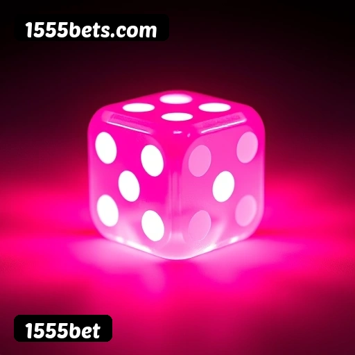 Grandes vencedores 1555bet de São Paulo, Rio de Janeiro, Belo Horizonte - Saques PIX confirmados