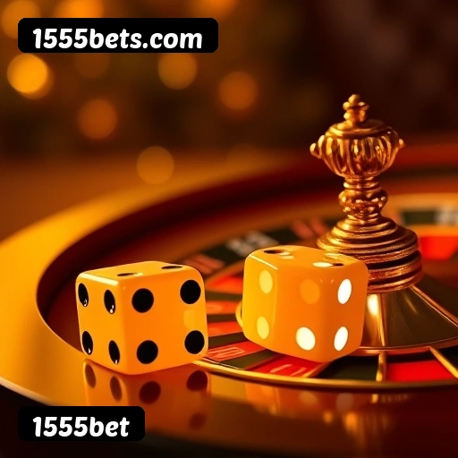 1555bet APP mobile iOS Android - 187 mil downloads São Paulo Rio BH