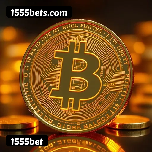 1555bet PIX instantâneo Brasil - Depósito e saque em minutos 24/7