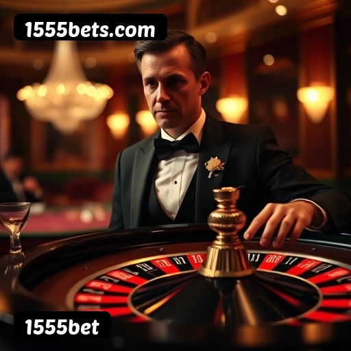 Tabela RTP verificado dos top 15 jogos mais populares 1555bet - Gates of Olympus, Fortune Tiger, Aviator