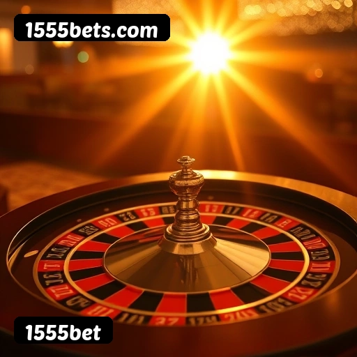 1555bet segurança SSL 256-bit - Licença Curaçao, eCOGRA, GLI certificado