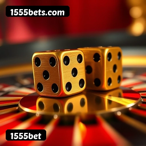 Principais provedores de slots da 1555bet - NetEnt, Pragmatic Play, Play'n GO