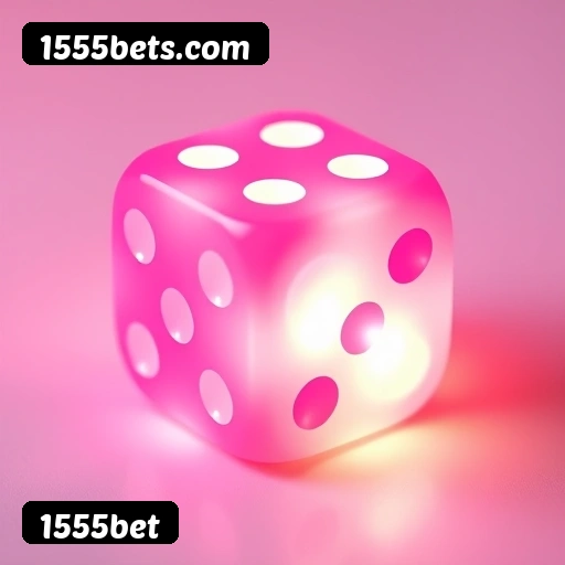 Estatísticas 1555bet novembro 2024 - 87 mil jogadores ativos, R$47M pagos, RTP 96.52%