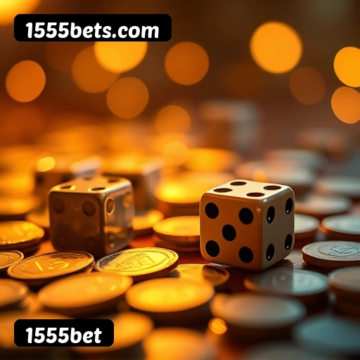 6 vantagens exclusivas do programa VIP da 1555bet